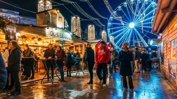 6368c5291a6c8b1295eae6d5_DSC06652-p-1600