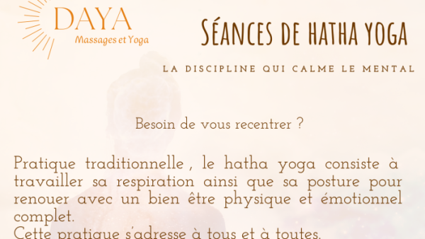 flyer-yoga-rentree-2025-haut